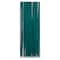 Plant Stakes by Ashland®